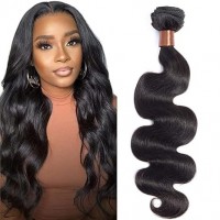 Virgin Malaysian hair body wave bundles Virgin Malaysian hair body wave bundles sale