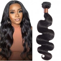 Virgin Malaysian hair body wave bundles Virgin Malaysian hair body wave bundles sale