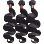 Virgin Malaysian hair body wave bundles Virgin Malaysian hair body wave bundles sale