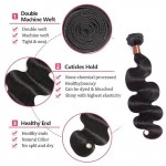 Virgin Malaysian hair body wave bundles Virgin Malaysian hair body wave bundles sale