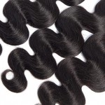 Virgin Malaysian hair body wave bundles Virgin Malaysian hair body wave bundles sale