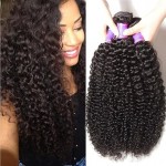 Malaysian curly hair bundles Best malaysian curly hair bundles