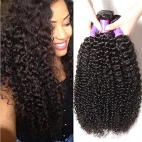 Malaysian curly hair bundles Best malaysian curly hair bundles
