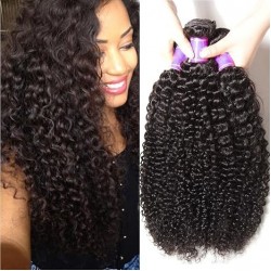 Malaysian curly hair bundles Best malaysian curly hair bundles