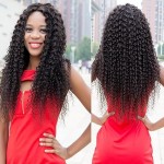 Malaysian curly hair bundles Best malaysian curly hair bundles