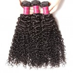 Malaysian curly hair bundles Best malaysian curly hair bundles