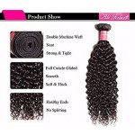 Malaysian curly hair bundles Best malaysian curly hair bundles